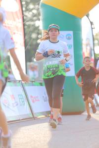 BIB: 
                            <button type="button" onclick="openModal(3643236)" class="btn btn-primary btn-sm float-right btn-popup" data-toggle="modal" data-target=".modal-high-quality">
                        <i class="fas fa-shopping-cart"></i> Add to Cart
                    </button>
                                            <button type="button" onclick="isThisMe(3643236, true)" class="btn btn-success btn-sm float-right btn-popup btn-isme hidden" data-toggle="tooltip" data-placement="bottom" title="นี่คือรูปของคุณใช่ไหม คลิกที่นี่เพื่อเอาเข้าอัลบั้ม">
                        <i class="fas fa-plus"></i> Add to album
                    </button>
                    <button type="button" onclick="isThisMe(3643236, false)" class="btn btn-warning btn-sm float-right btn-popup btn-isnotme hidden">
                        <i class="fas fa-ban"></i> Remove from album
                    </button>